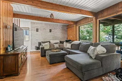 24220 Camellia Drive, Willits, CA 95490 - Photo 4