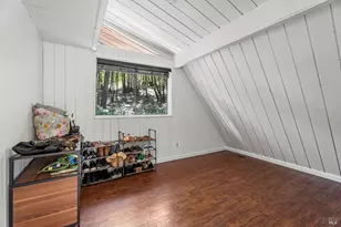 24220 Camellia Dr, Willits, CA 95490 - Photo 14