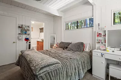 24220 Camellia Drive, Willits, CA 95490 - Photo 10