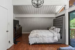 24220 Camellia Dr, Willits, CA 95490 - Photo 16