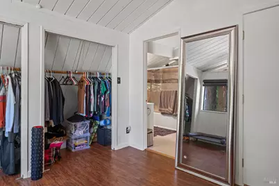 24220 Camellia Drive, Willits, CA 95490 - Photo 18