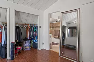 24220 Camellia Dr, Willits, CA 95490 - Photo 18