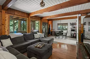 24220 Camellia Dr, Willits, CA 95490 - Photo 12