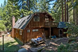 24220 Camellia Dr, Willits, CA 95490 - Photo 2