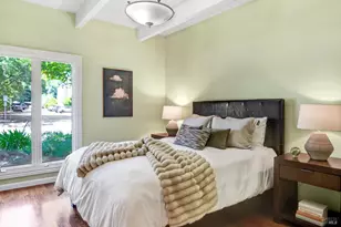 255 E Napa St, Sonoma, CA 95476 - Photo 12