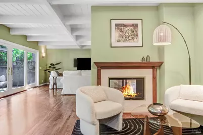 255 E Napa Street, Sonoma, CA 95476 - Photo 4