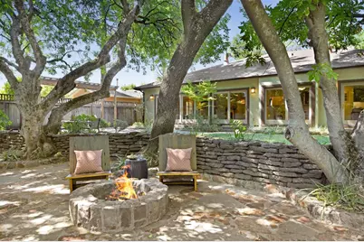 255 E Napa Street, Sonoma, CA 95476 - Photo 18