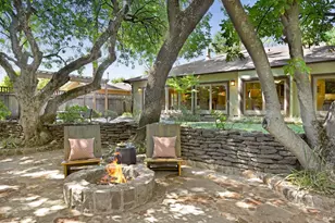 255 E Napa St, Sonoma, CA 95476 - Photo 18