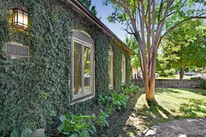 255 E Napa Street, Sonoma, CA 95476 - Photo 22