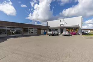 6140 Sebastopol Ave, Sebastopol, CA 95472 - Photo 1