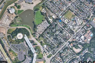 32 Roosevelt Ave, San Rafael, CA 94903 - Photo 2