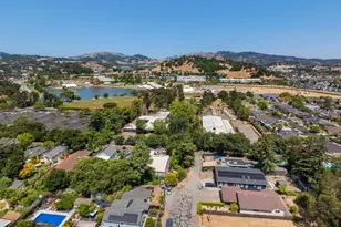 32 Roosevelt Ave, San Rafael, CA 94903 - Photo 38