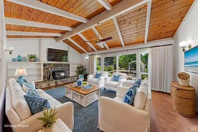 32 Roosevelt Avenue, San Rafael, CA 94903 - Photo 18