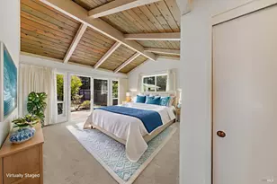 32 Roosevelt Ave, San Rafael, CA 94903 - Photo 20