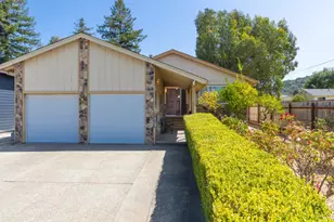 32 Roosevelt Ave, San Rafael, CA 94903 - Photo 4