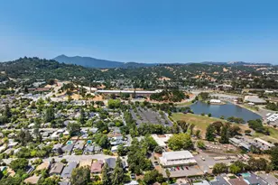 32 Roosevelt Ave, San Rafael, CA 94903 - Photo 40