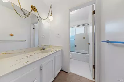 32 Roosevelt Avenue, San Rafael, CA 94903 - Photo 28