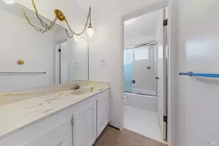 32 Roosevelt Ave, San Rafael, CA 94903 - Photo 28