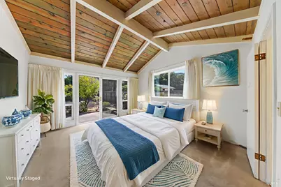 32 Roosevelt Avenue, San Rafael, CA 94903 - Photo 22