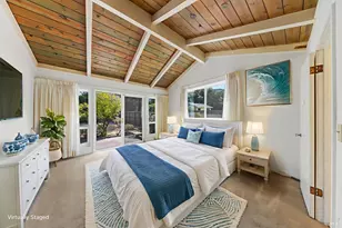 32 Roosevelt Ave, San Rafael, CA 94903 - Photo 22