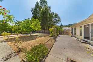 32 Roosevelt Ave, San Rafael, CA 94903 - Photo 32