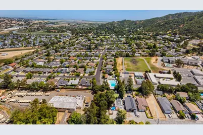 32 Roosevelt Avenue, San Rafael, CA 94903 - Photo 36