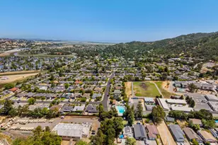 32 Roosevelt Ave, San Rafael, CA 94903 - Photo 36