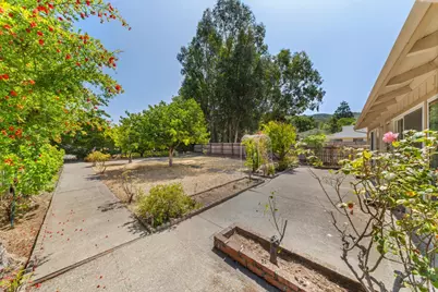 32 Roosevelt Avenue, San Rafael, CA 94903 - Photo 30