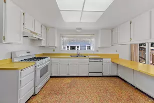 32 Roosevelt Ave, San Rafael, CA 94903 - Photo 10