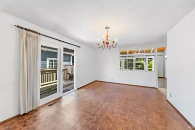 32 Roosevelt Avenue, San Rafael, CA 94903 - Photo 14