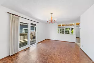 32 Roosevelt Ave, San Rafael, CA 94903 - Photo 14