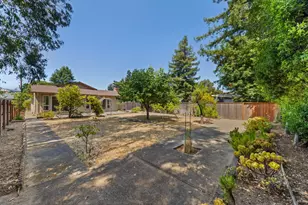 32 Roosevelt Ave, San Rafael, CA 94903 - Photo 34