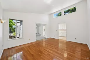 110 Calle Merlot, Sonoma, CA 95476 - Photo 24