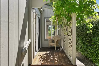 110 Calle Merlot, Sonoma, CA 95476 - Photo 60