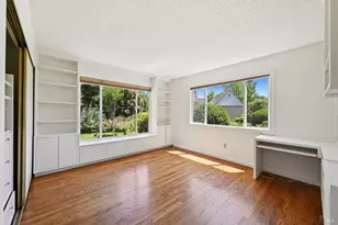 110 Calle Merlot, Sonoma, CA 95476 - Photo 30