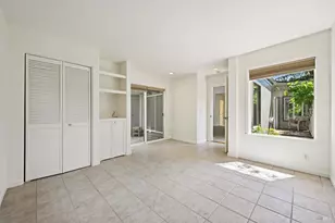 110 Calle Merlot, Sonoma, CA 95476 - Photo 12
