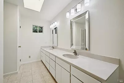 110 Calle Merlot, Sonoma, CA 95476 - Photo 44