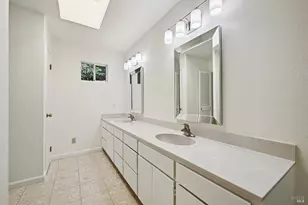 110 Calle Merlot, Sonoma, CA 95476 - Photo 44