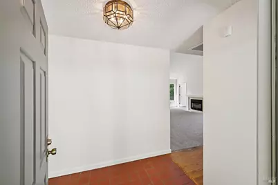 110 Calle Merlot, Sonoma, CA 95476 - Photo 6