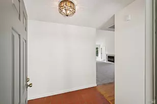 110 Calle Merlot, Sonoma, CA 95476 - Photo 6