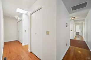 110 Calle Merlot, Sonoma, CA 95476 - Photo 34