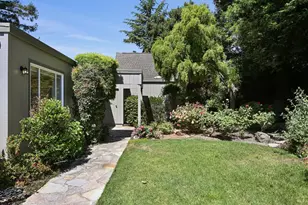 110 Calle Merlot, Sonoma, CA 95476 - Photo 4