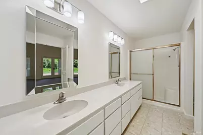 110 Calle Merlot, Sonoma, CA 95476 - Photo 42