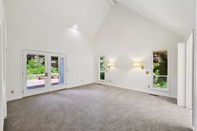 110 Calle Merlot, Sonoma, CA 95476 - Photo 38