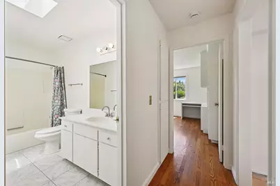 110 Calle Merlot, Sonoma, CA 95476 - Photo 26