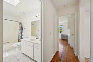 110 Calle Merlot, Sonoma, CA 95476 - Photo 26