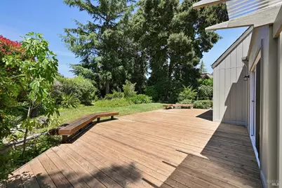 110 Calle Merlot, Sonoma, CA 95476 - Photo 46