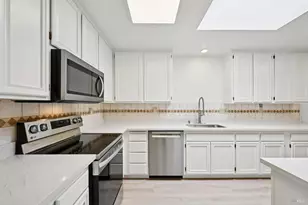 110 Calle Merlot, Sonoma, CA 95476 - Photo 18