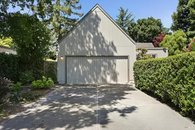 110 Calle Merlot, Sonoma, CA 95476 - Photo 2