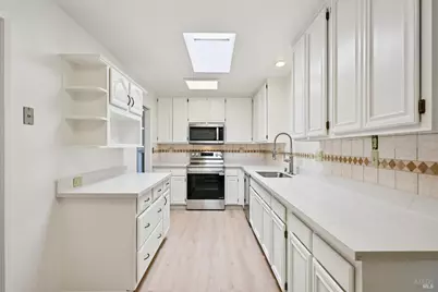 110 Calle Merlot, Sonoma, CA 95476 - Photo 20